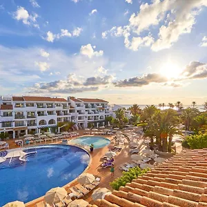 **** Hotel Fergus Style Bahamas (adults Only) Spain