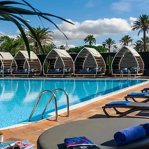 *** Hotel Axel Maspalomas - Adults Only Spain