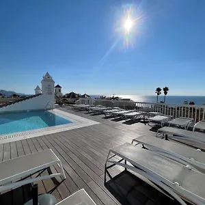 *** Hotel Plaza Cavana Spain
