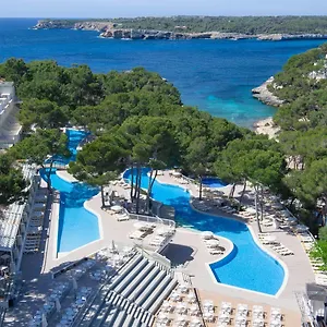 Iberostar Club Cala Barca - Portopetro